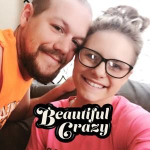 Meet your Posher, Jocelyn